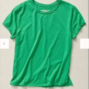 We The Free Nova T-Shirt